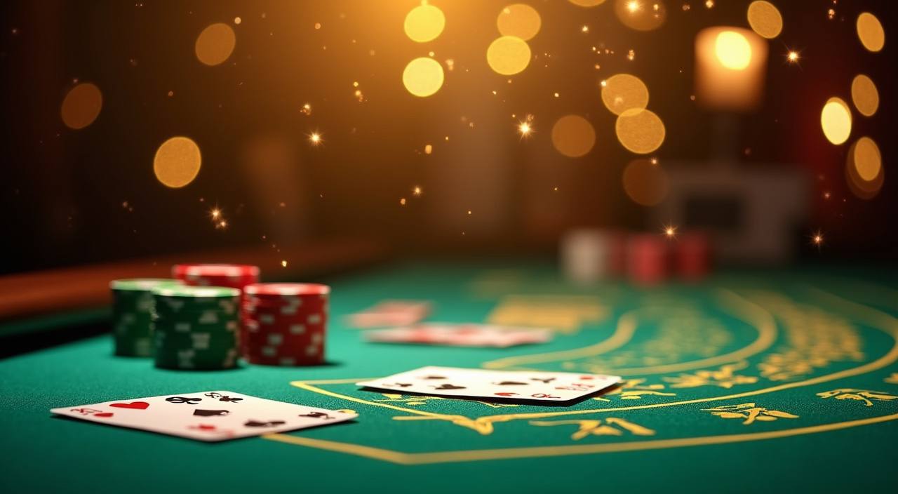 messipoker Status Before You Continue