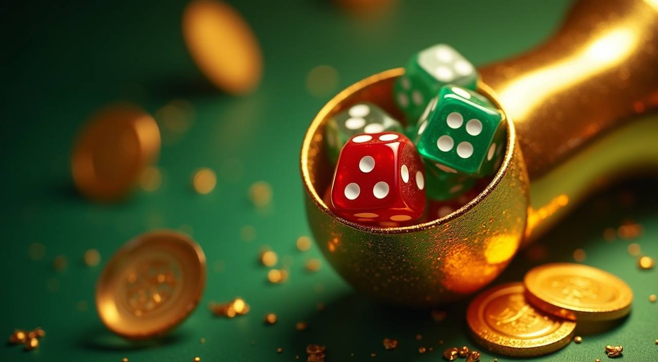 messipoker About Us At messipoker With QRIS