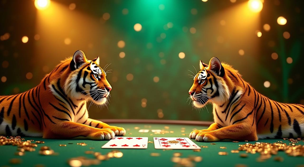 messipoker lobby snapshot