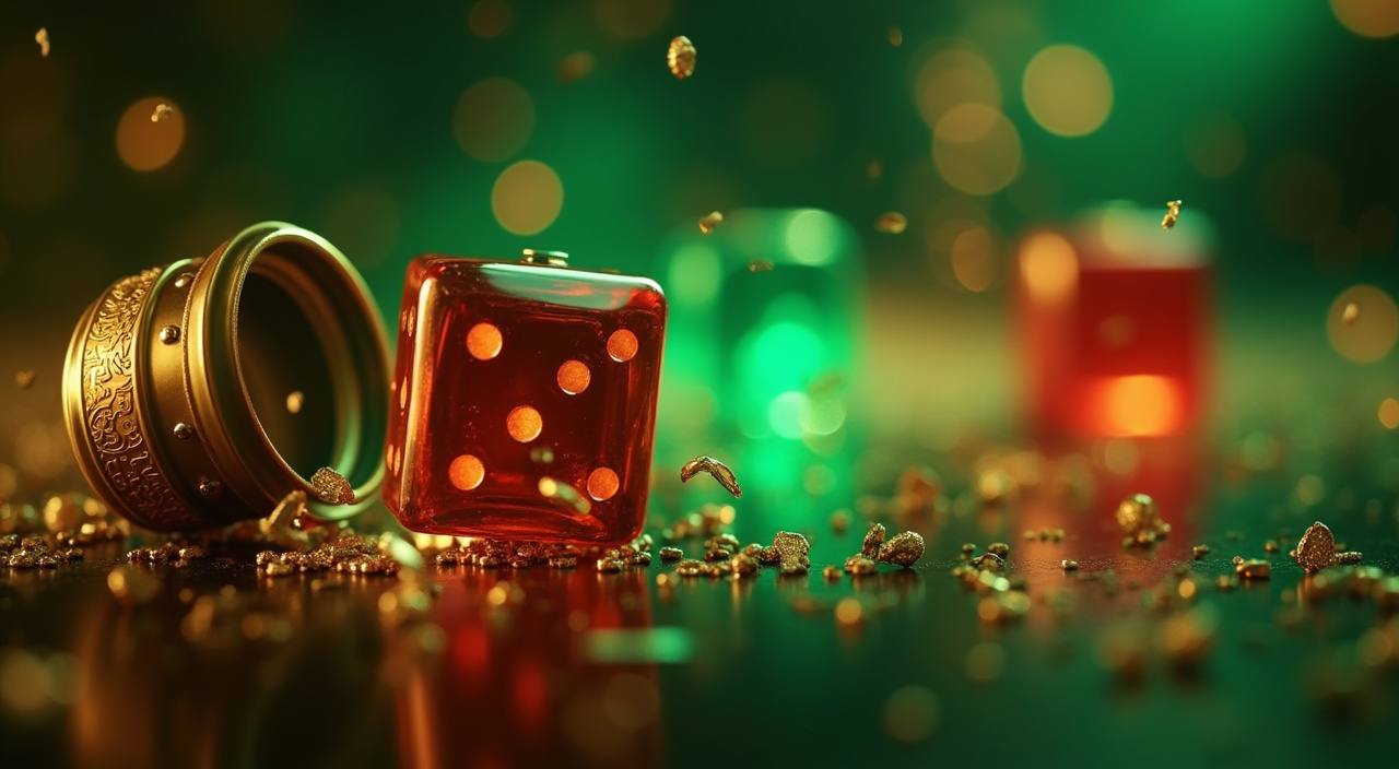messipoker Market pages