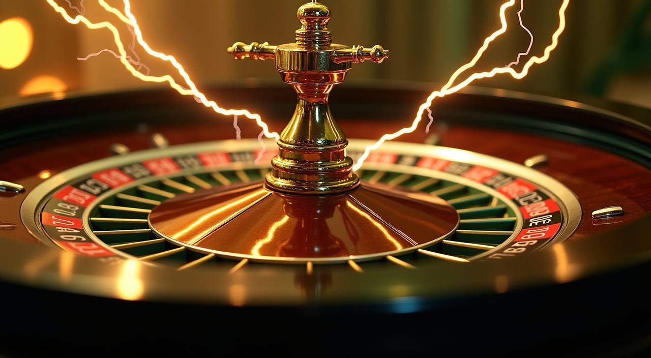 messipoker Profile status